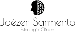 logo.66290f0ede0366.35602932.png