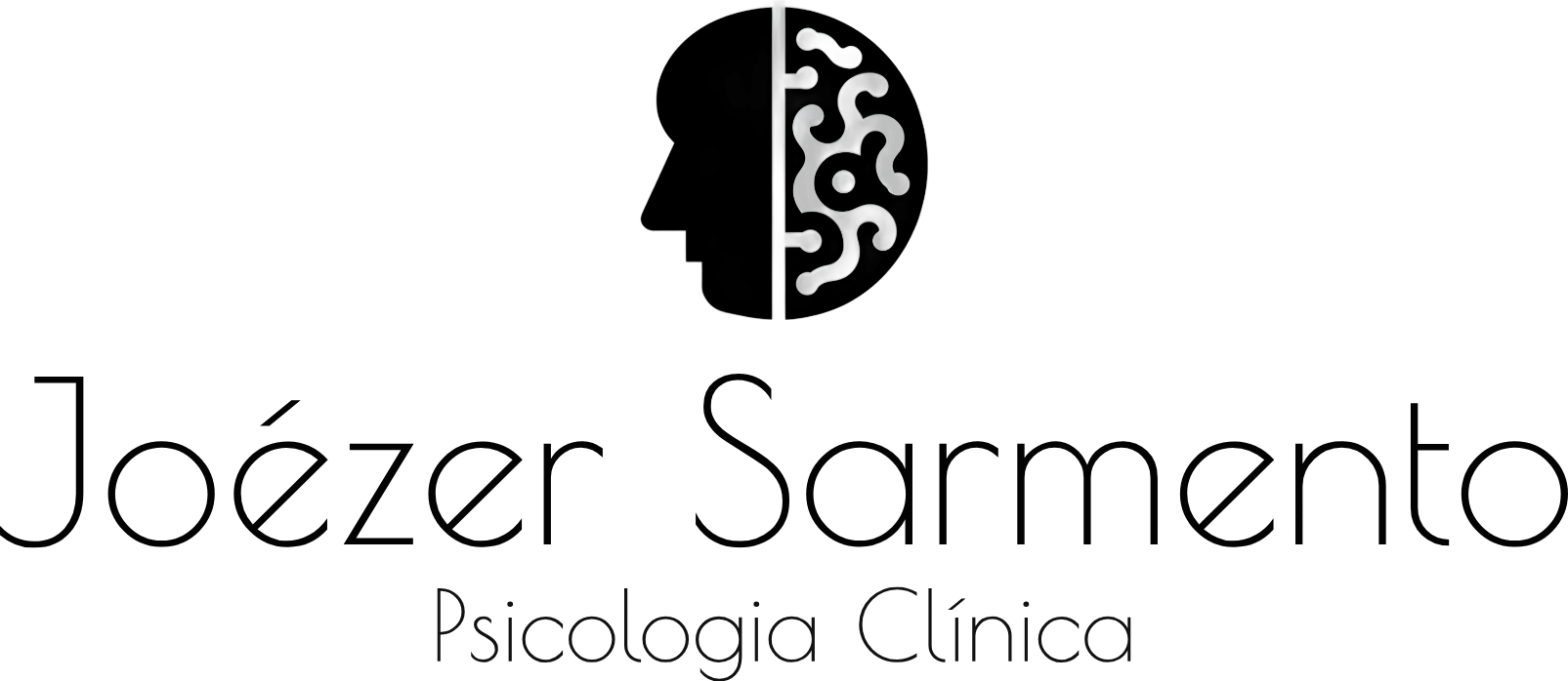 logo.66290f0ede0366.35602932.png